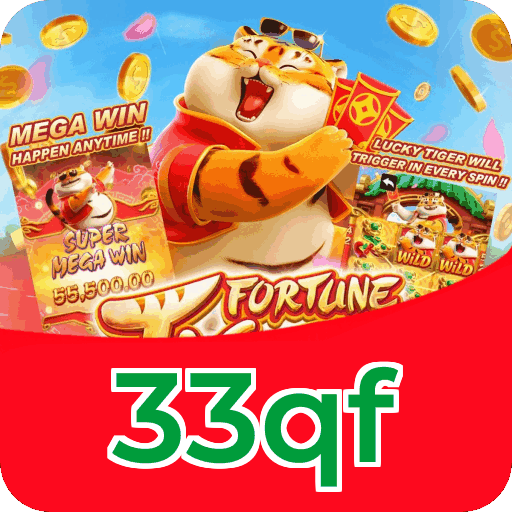 FAQ 33qf Brasil - Perguntas frequentes sobre bônus, PIX, RTP