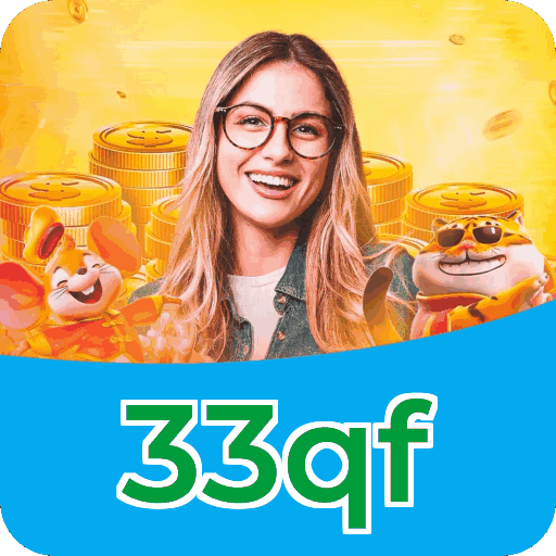 33qf PIX instantâneo Brasil